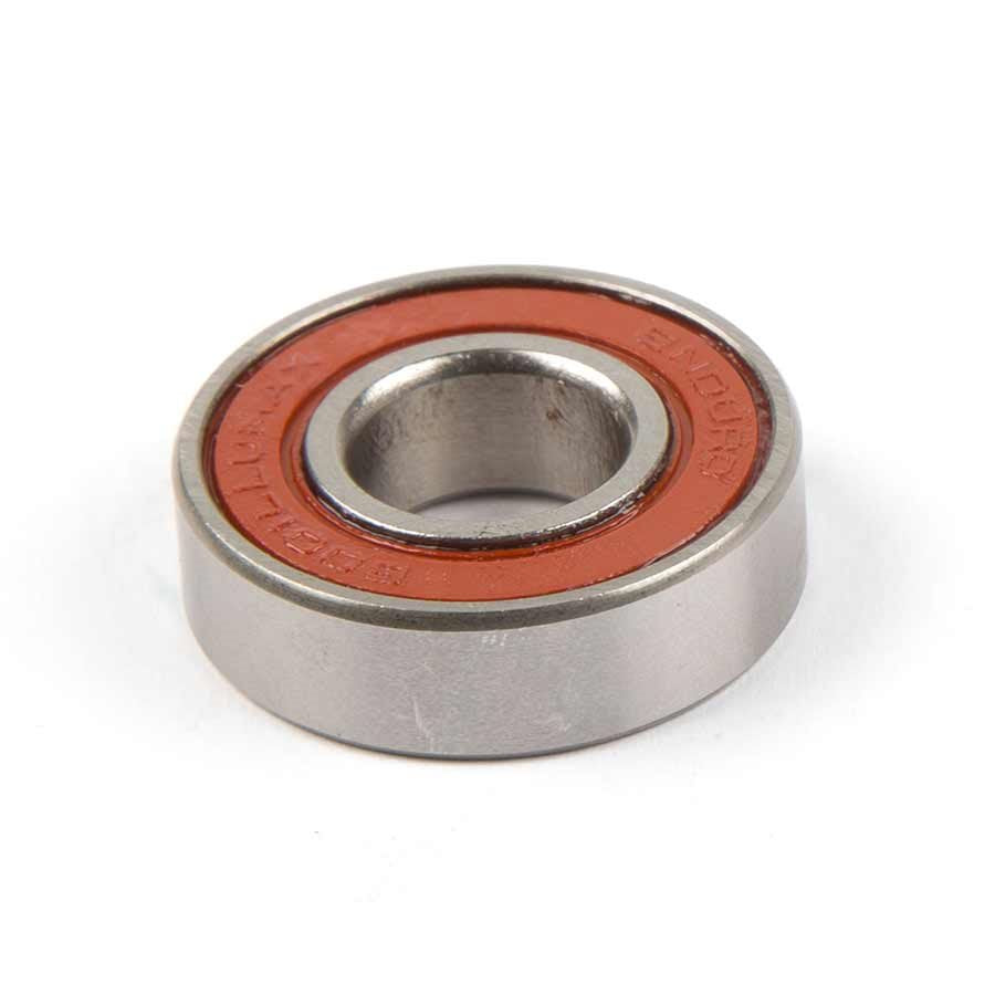 Enduro Enduro Max 6001 Sealed Cartridge Bearing