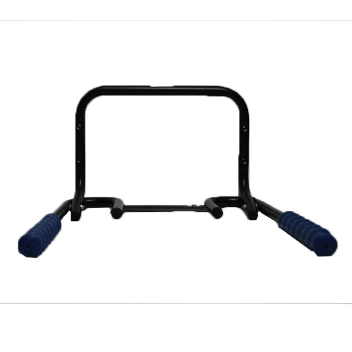 CBO Generic Wall Mounted Bike Storage with Tray