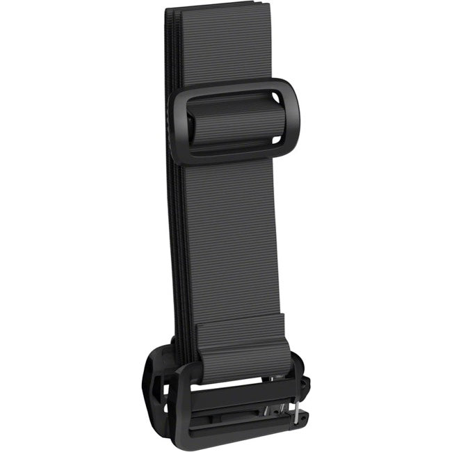 Camelbak Fusion Reservoir - Tru Zip Waterproof Zipper - 10L