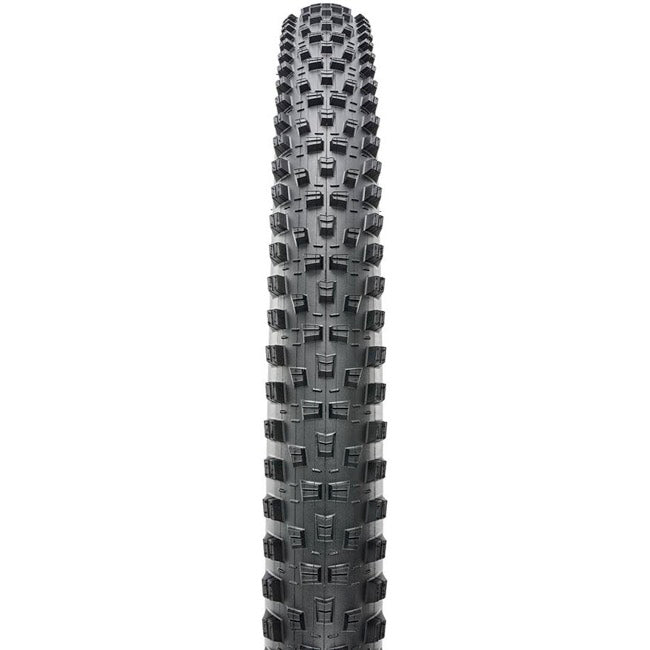 Maxxis Forekaster 27.5" Folding MTB Tire - 3C - WT - EXO
