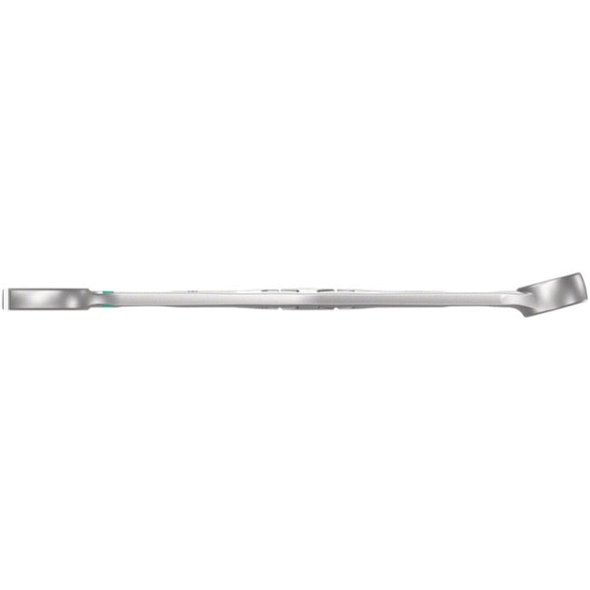 Wera 9640 Mag Rail 6003 Joker Spanner Wrench Set