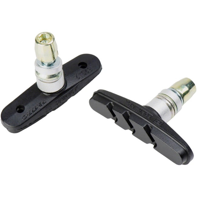 Tektro Molded Linear MTB V-Brake Pads