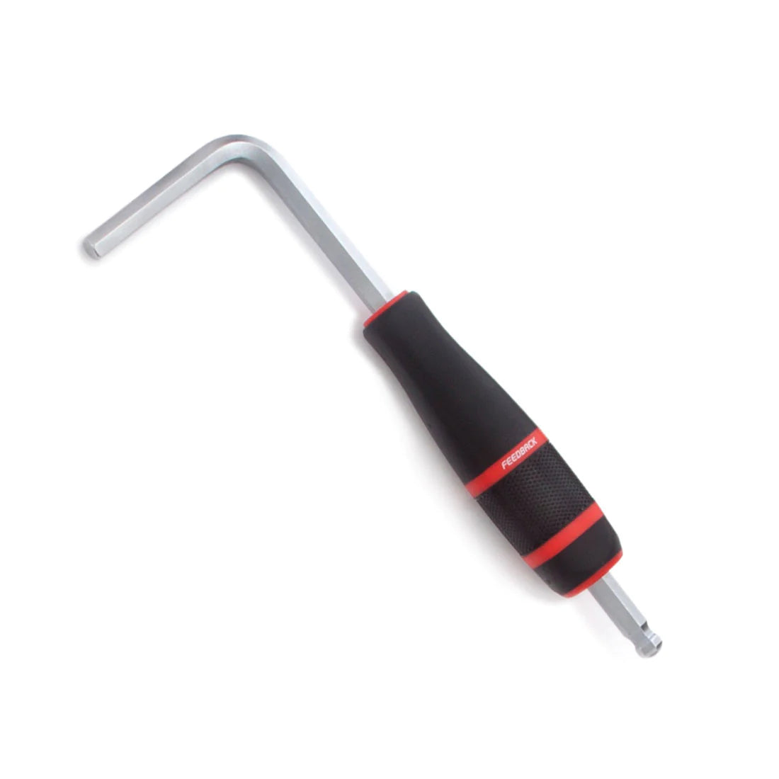 Feedback L-Handle Wrench - 8mm