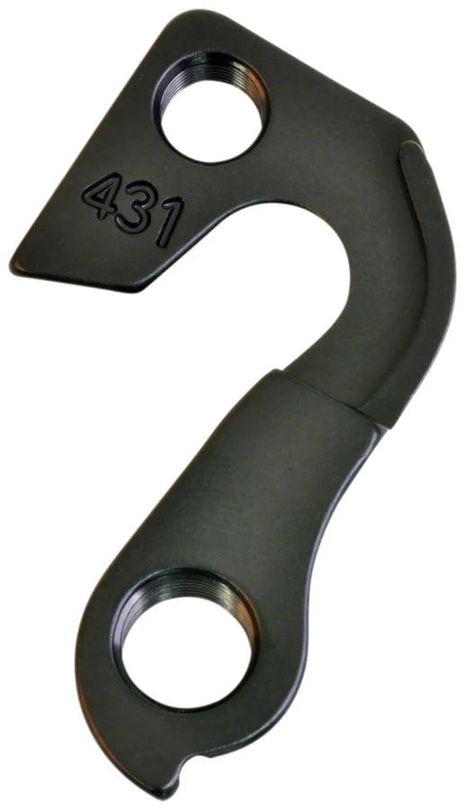 Wheels Manufacturing Dropout #431