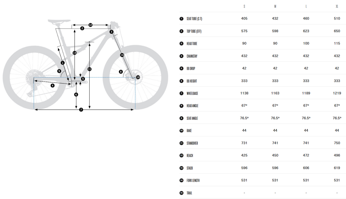 Orbea Oiz M10 AXS 29 - Ivory White-Bumblebee Yellow - 2026