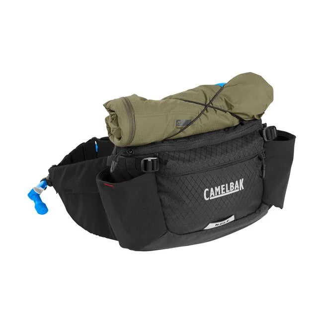 Camelbak M.U.L.E. 5 Waist Pack - 50oz - Black