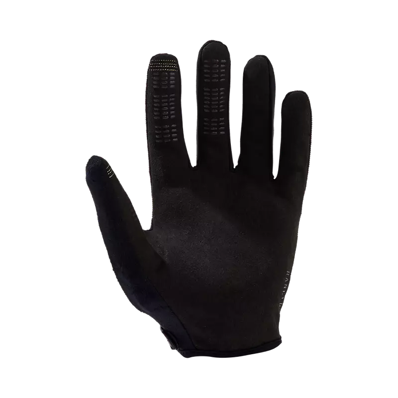 Fox Racing Ranger MTB Glove - Purple