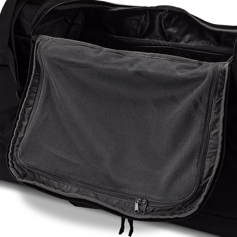 Fox Racing Podium Bag - Black
