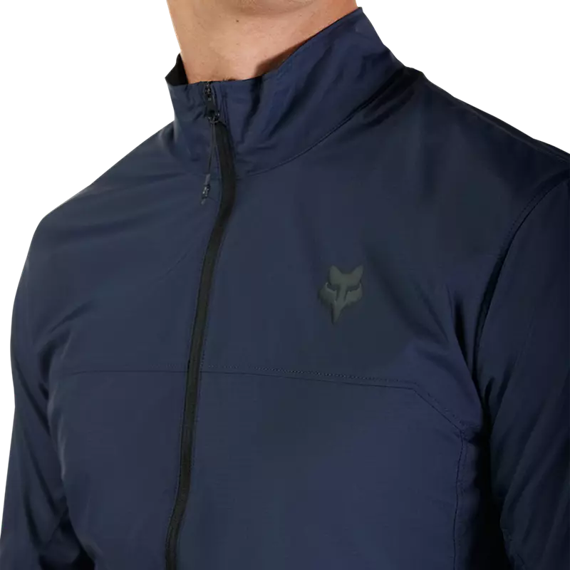 Fox Racing Ranger Wind Jacket - Adobe