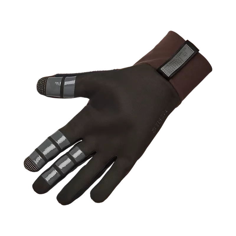 Fox Racing Ranger Fire MTB Glove - Cocoa