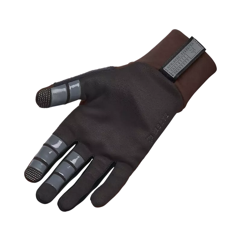 Fox Racing Ranger Fire MTB Glove - Womens - Cocoa