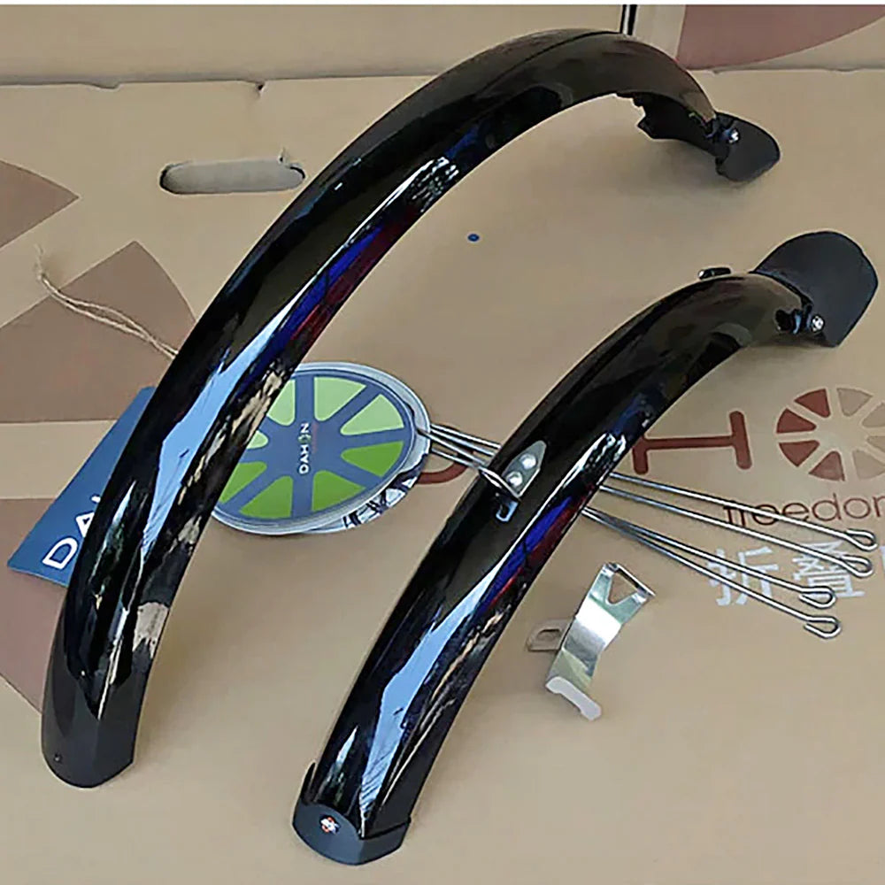Dahon SKS Fender Set - 20"