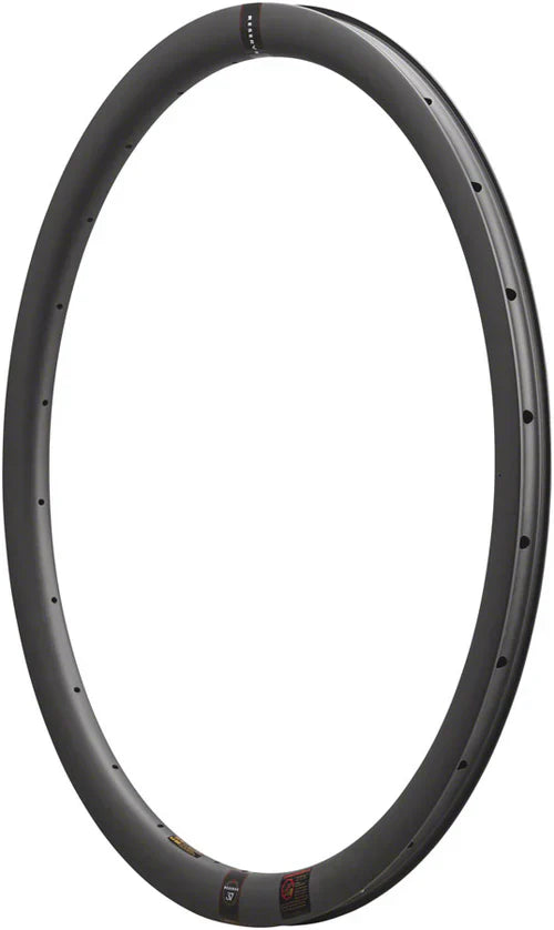 Reserve Wheels 37 TA SL 700c Carbon Road Rim