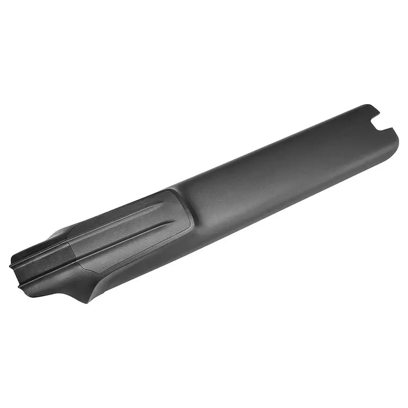 Giant EnergyPak Smart 800 Cover - Type A