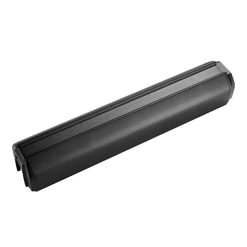 Giant EnergyPak Smart 800 Battery Without Cover