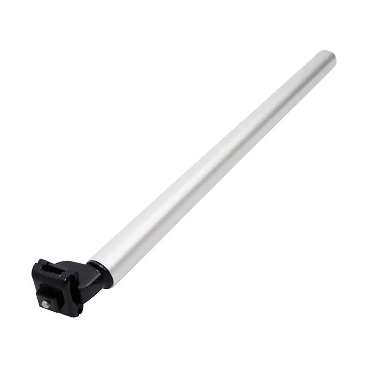 Dahon Dahon Replacement Standard Seatpost - Silver