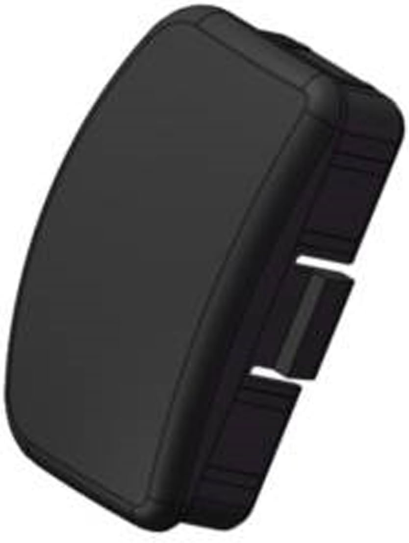 Yakima HoldUp Tray End Cap