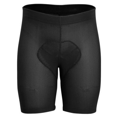 Sugoi Off Grid 2 Adventure Short - Black