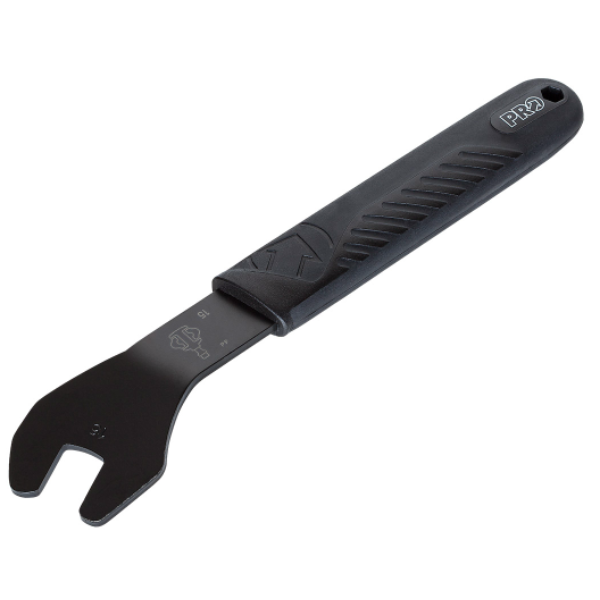 Pro Pedal Wrench
