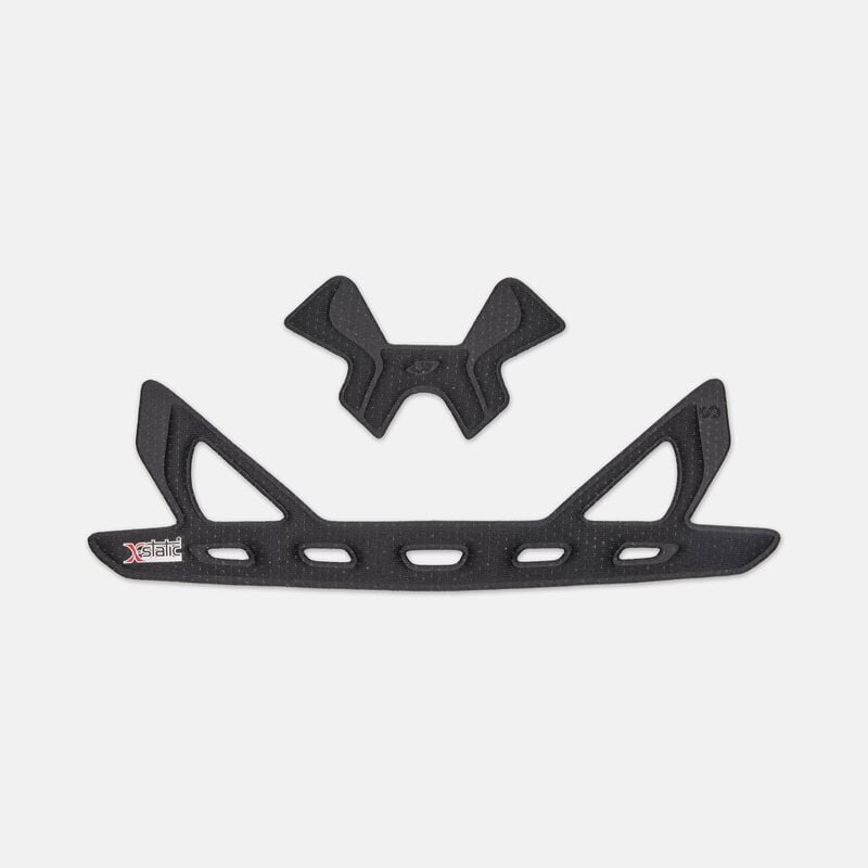 Giro Synthe MIPS II Pad Set
