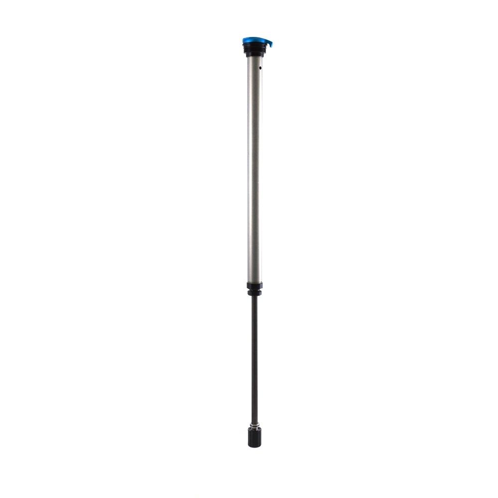 Fox Factory 36 Performance Series Grip Cartridge Assembly