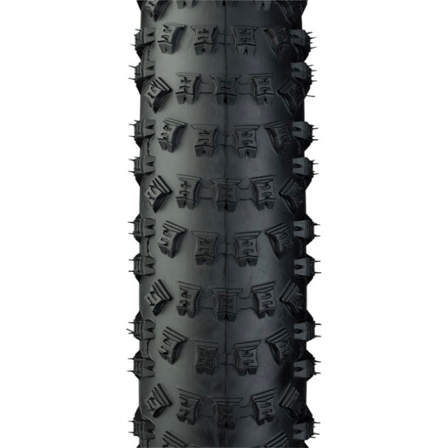 Kenda Slant 6 20" Wire Tire