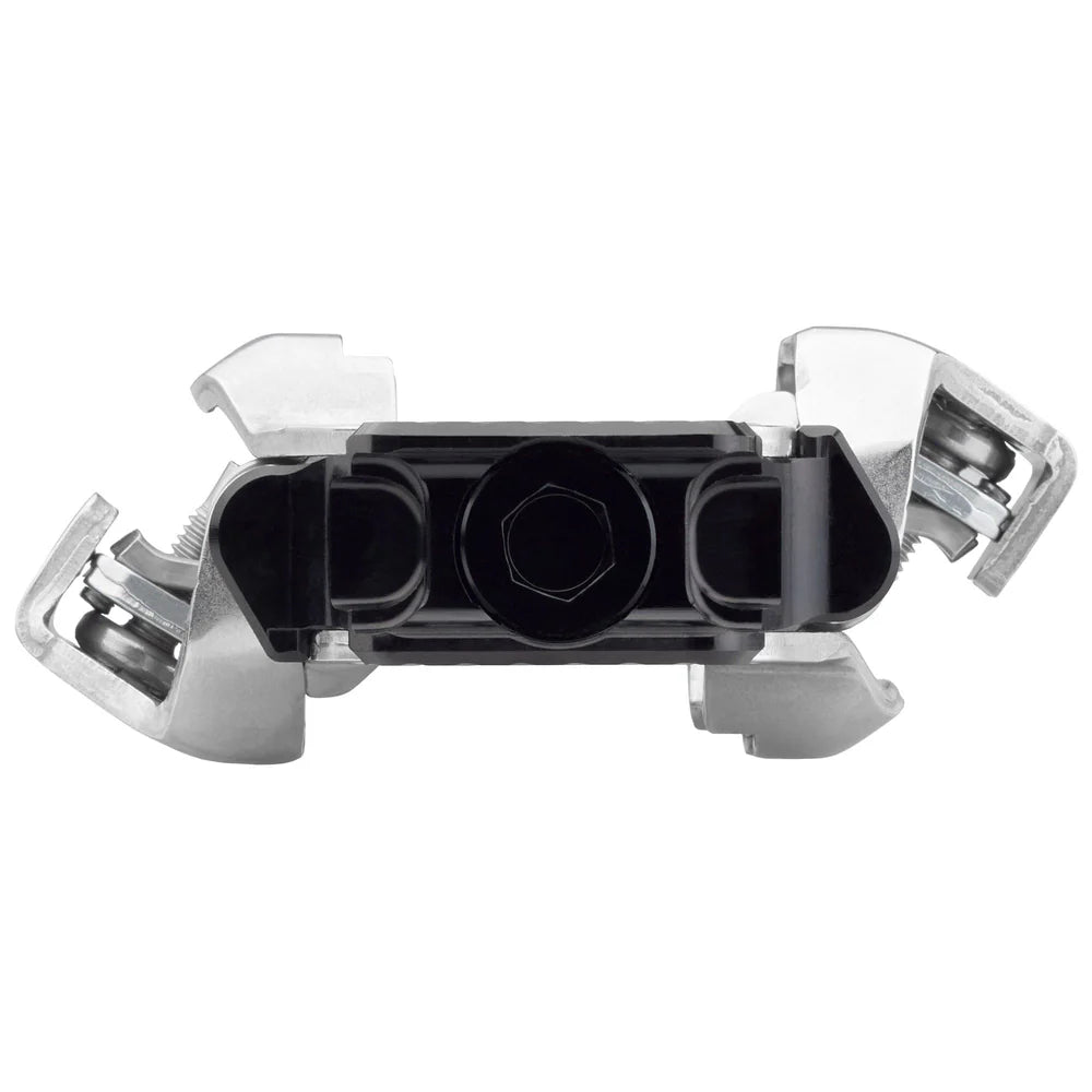 Wolf Tooth Components ALT XC Clipless MTB Pedal - Black