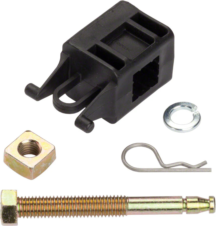 Yakima 2" Receiver Hitch Bolt