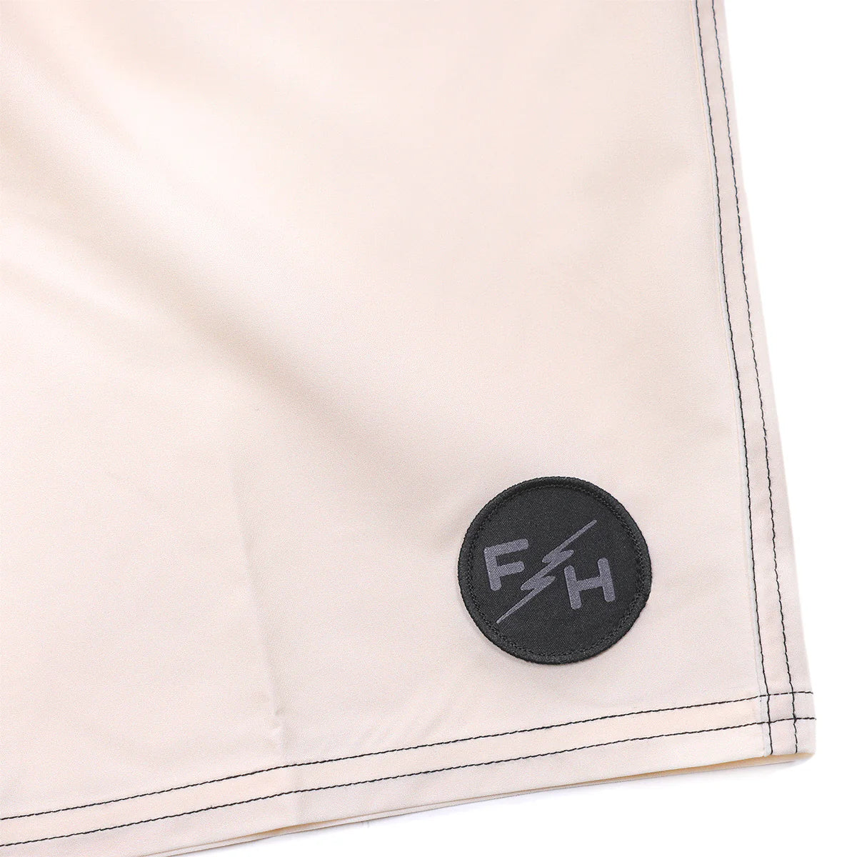 Fasthouse After Hours Mesa 21" Boardshort - Multi