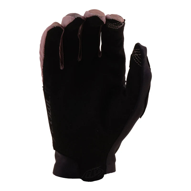 Troy Lee Designs Flowline MTB Glove - Flow Camo - Sienna