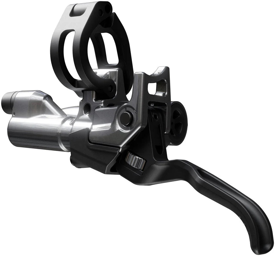 Shimano XTR M9220 Trail Disc Brake Lever - Right