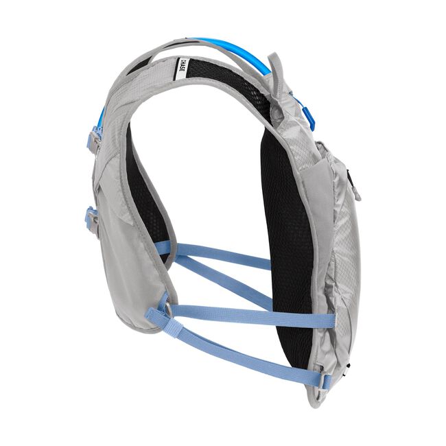 CamelBak Chase Race 4 Vest - Womens - Vapor Blue