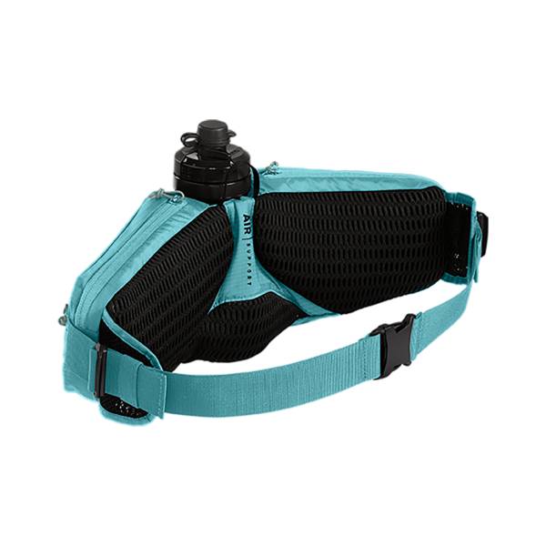 Camelbak Podium Flow 4 Hydration Belt - Arctic Blue
