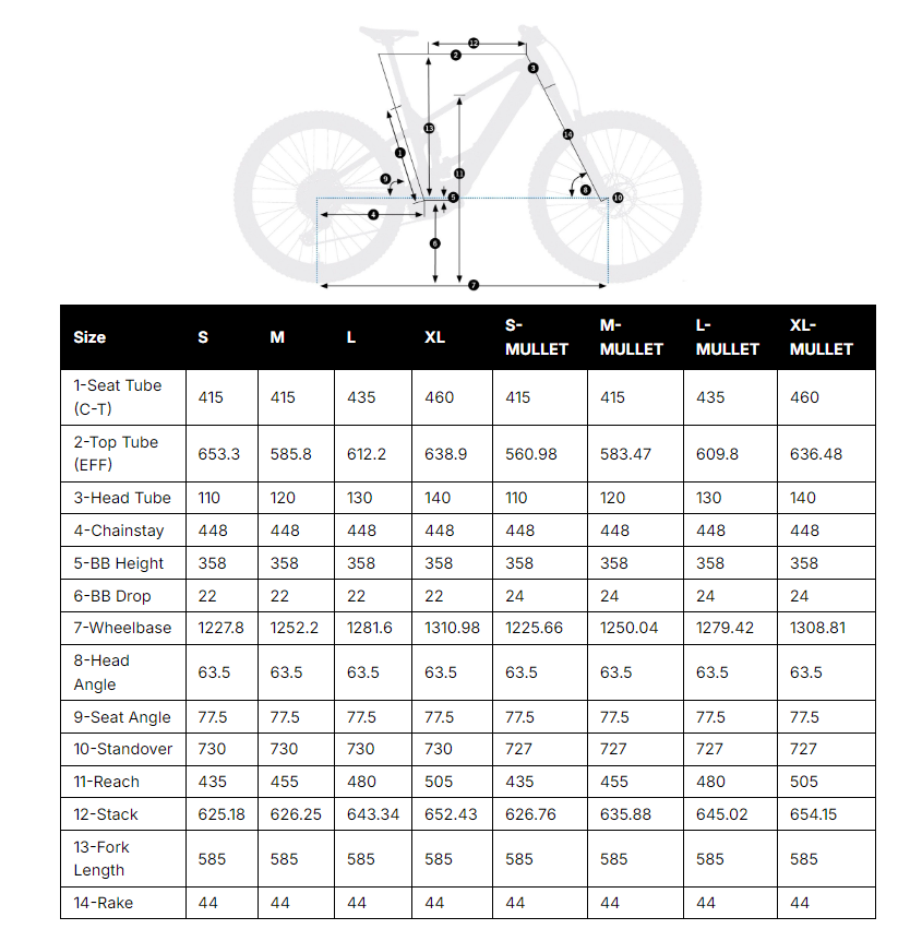 Orbea Wild M10 20mph - Diamond Carbon View-Mars Red - 2025