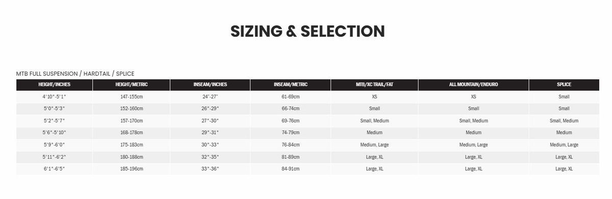 Kona Unit X 29 - SRAM - Red
