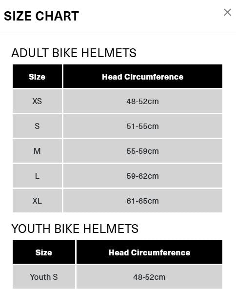 Smith Payroll MIPS MTB Helmet - Matt Forest