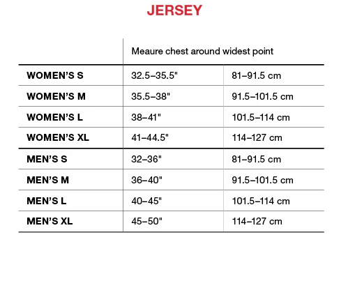 G-Form Summit Long Sleeve MTB Jersey - Midnight