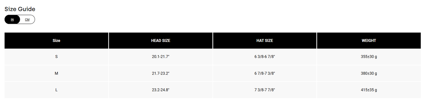 Fox Racing Speedframe Pro MTB Helmet - Lunar - Black - 2024