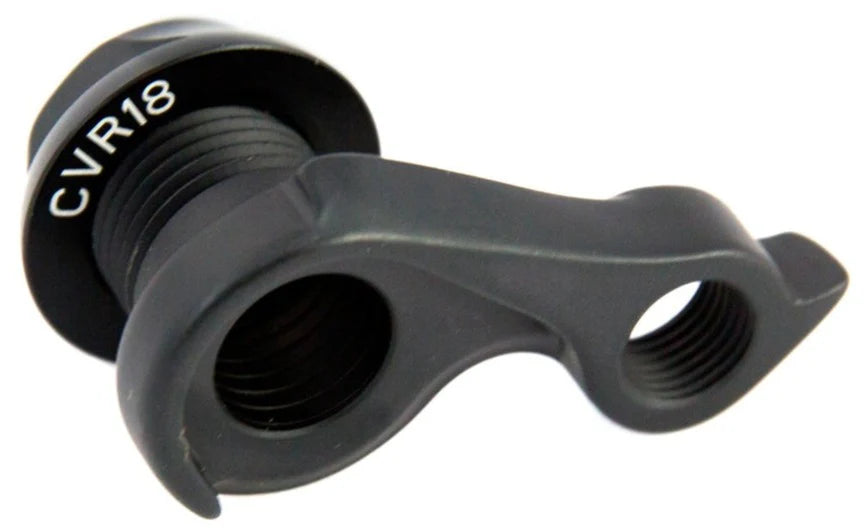 Cervelo Threaded Axle Rear Derailleur Hanger