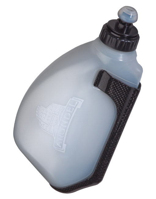 Arundel Chrono Replacement Water Bottle - Clear