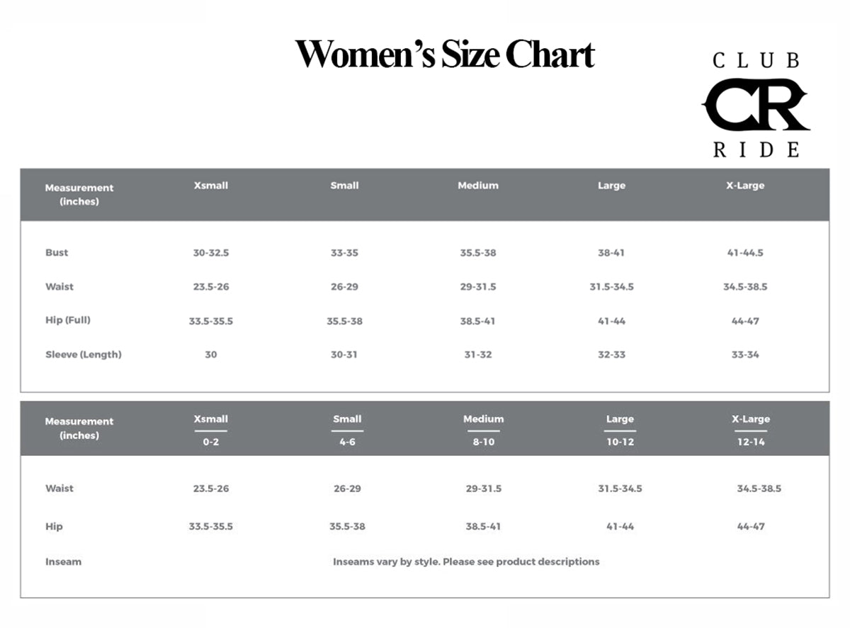 Club Ride Wheel Cute Short Sleeve MTB Jersey - Womens - Mint