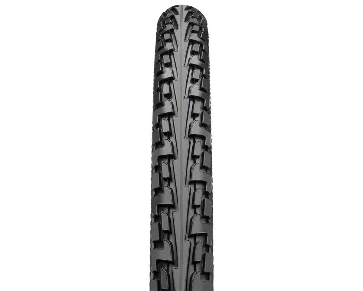 Continental Ride Tour 27.5" Wire Road Tire - Black