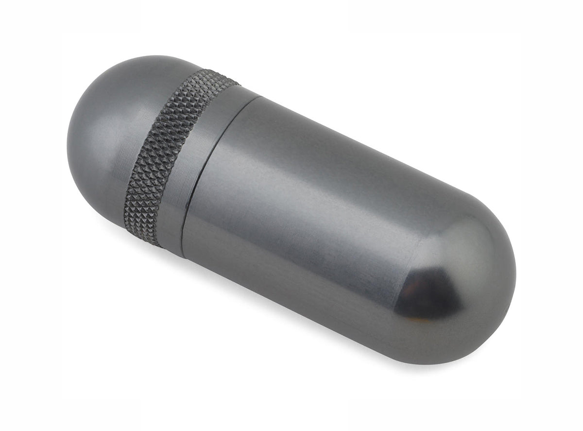 Dynaplug Micro Pro Pill Tubeless Tire Repair Kit