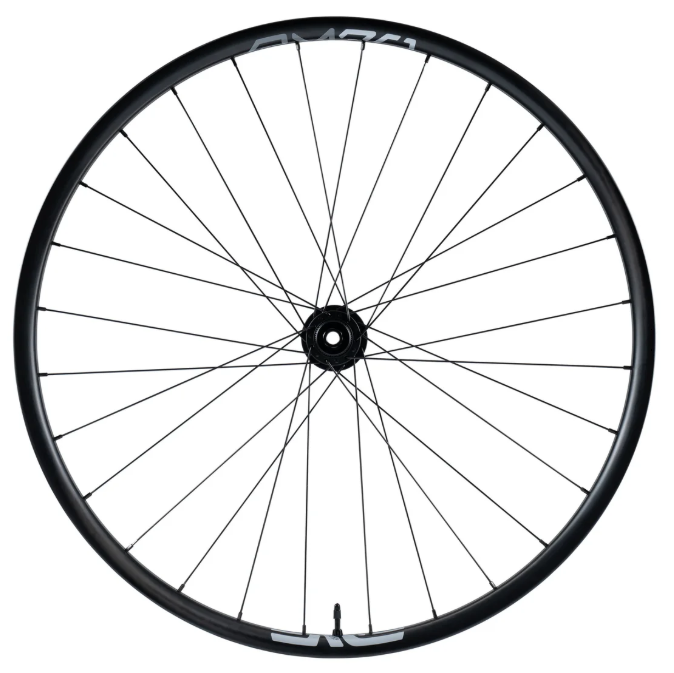 ENVE AM30 29" Super Boost MTB Wheel - Rear