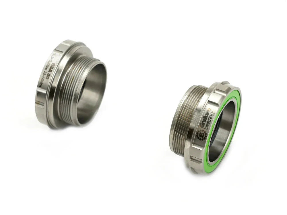 Enduro Maxhit Bottom Bracket