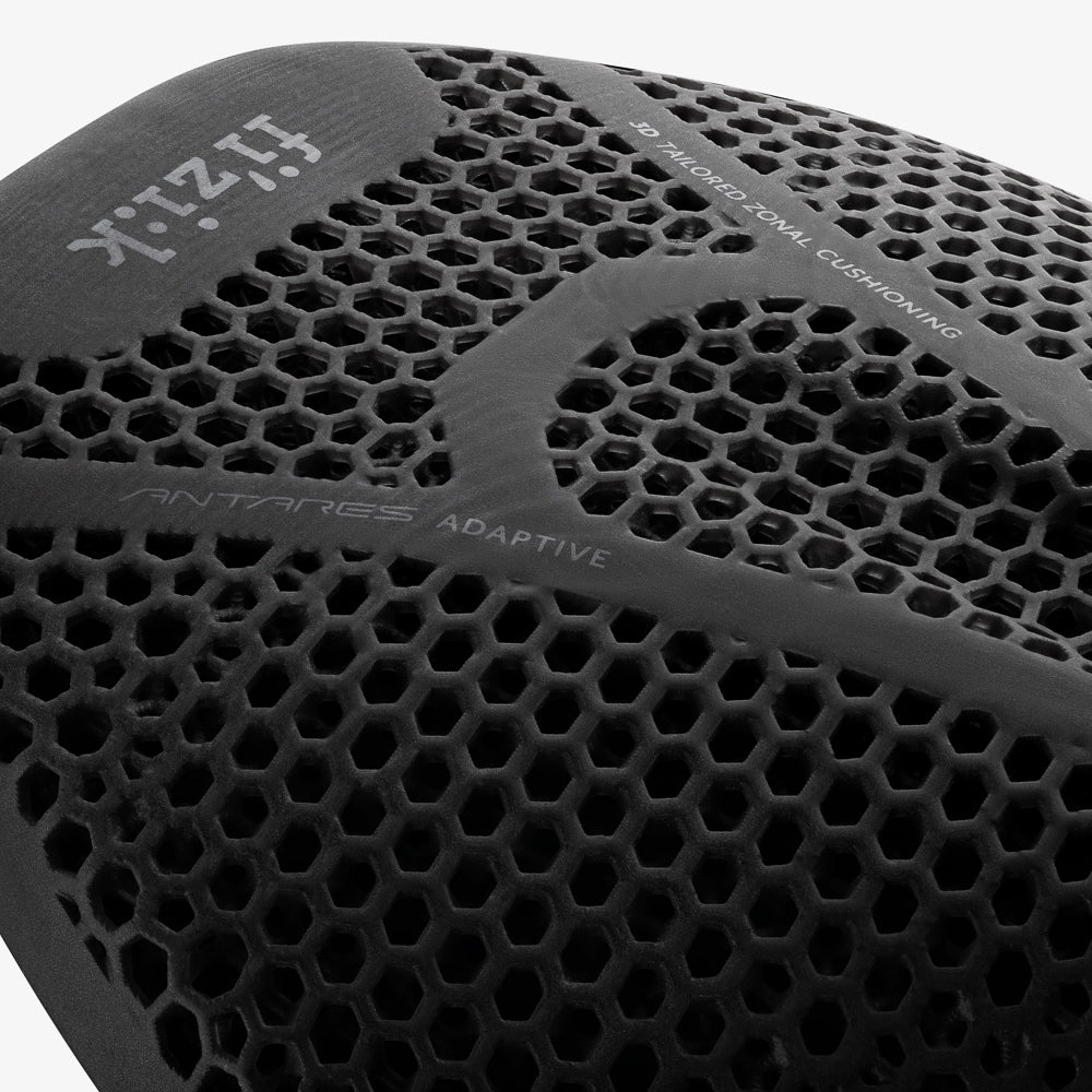 Fizik Vento Antares R1 Adaptive Saddle - 150mm