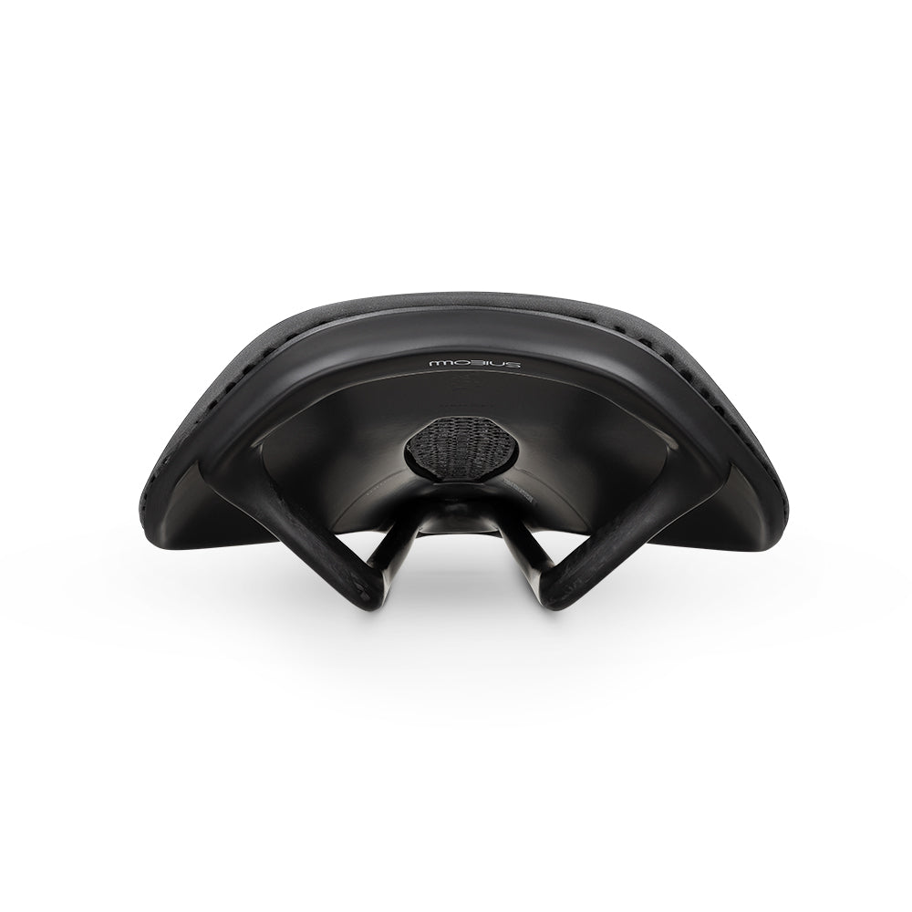 Fizik Vento Argo 00 Adaptive Saddle - 150mm