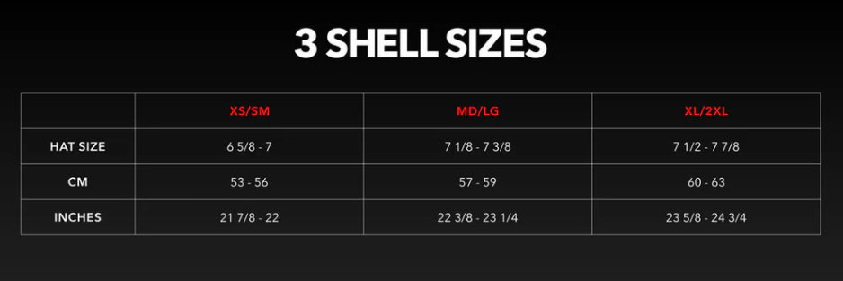 Troy Lee Designs Flowline SE MTB Helmet - Badge - Gray-Glo Yellow