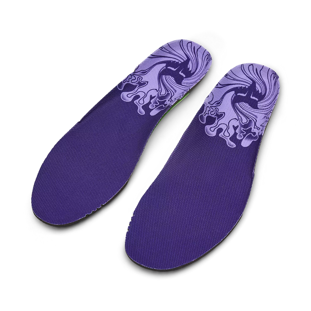 Fox Racing Union BOA MTB Shoe - Limited Edition - Lilac