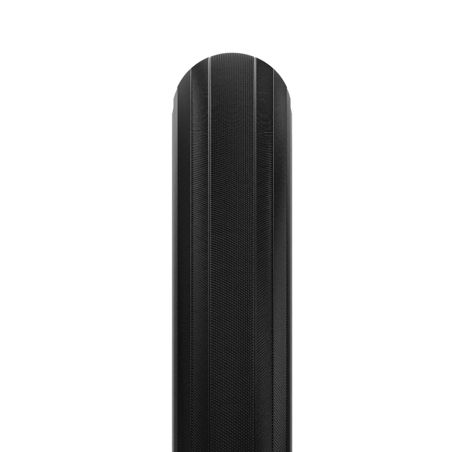 Panaracer Gravelking 650b Folding Gravel Tire - Black-Brown